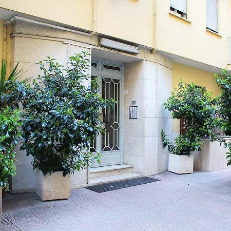 Casa Don Mico Apartment Rome Exterior photo