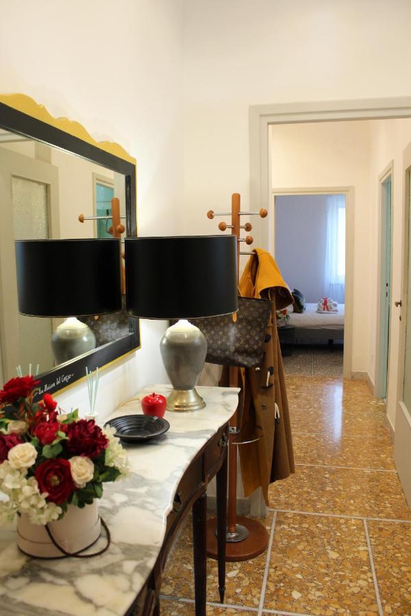Casa Don Mico Apartment Rome Exterior photo